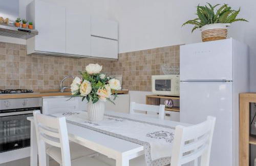 La Casetta Bianca - Foto 7