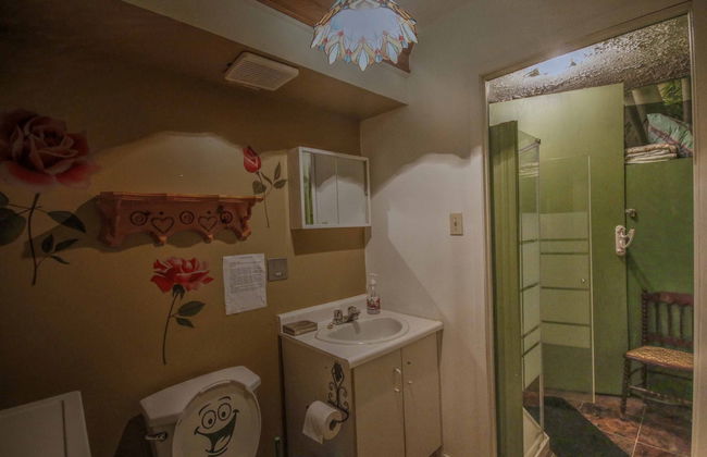 Maison de vacances canadienne Quebec - Foto 14