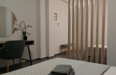 Square Apartments 2 - Foto 11