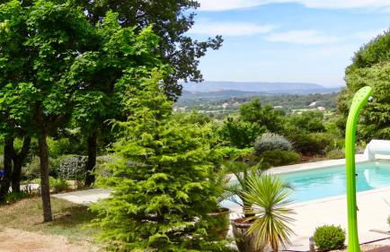 Gîte L'Escapade - Foto 32