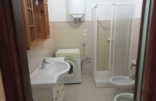 Casa Azzurra 56 - Foto 9