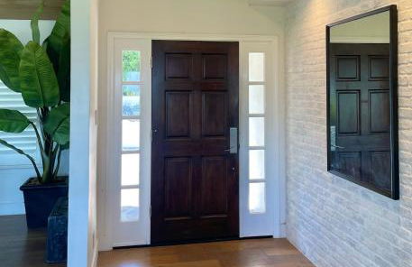 Spectacular City Mountain Views Remodeled Open Plan 3 bdr Home Pool Jacuzzi Oasis - Foto 30