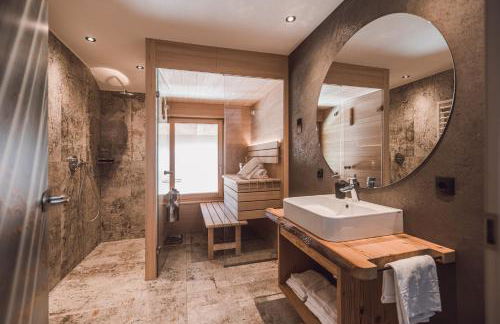 Mudlerhof - Photo 30