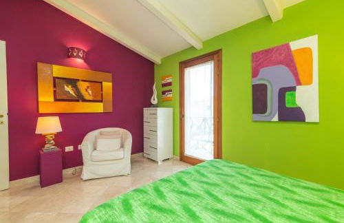 Il Fiordo - Photo 48