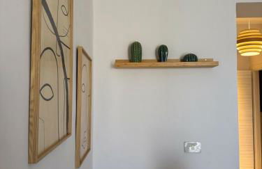 Casa Tulum - Sea View & Breakfast - Foto 15