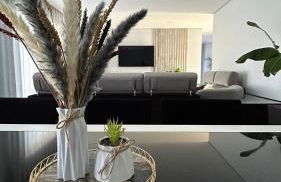 Casa do Jão - Foto 18