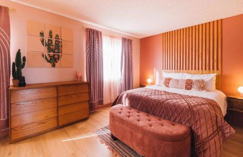 Mandarin Escape By The Cohost Company - Foto 20