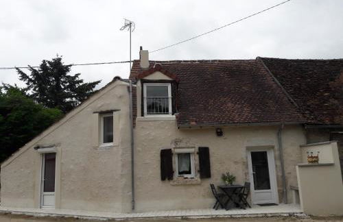 Maison De Charme - Foto 6