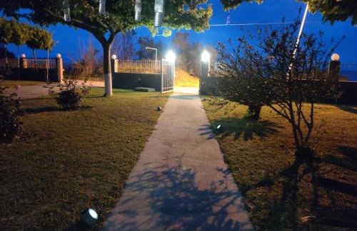 Sun N Sand - Foto 42