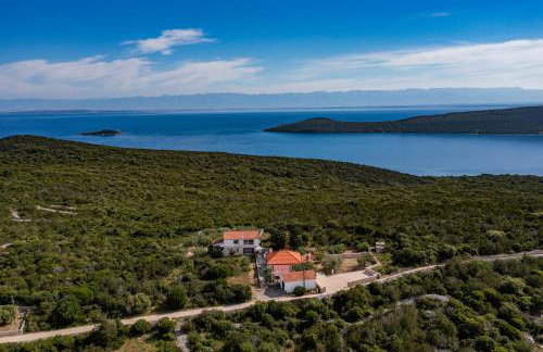 Hidden Paradise Retreat by Belmont Realty - Foto 1