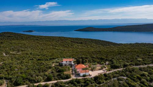 Hidden Paradise Retreat by Belmont Realty - Foto 1