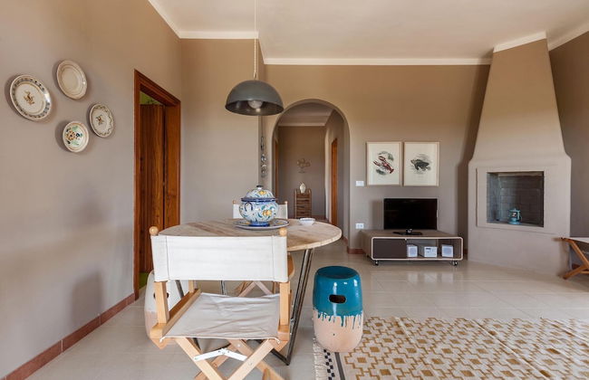 Villette Piramo - Foto 22