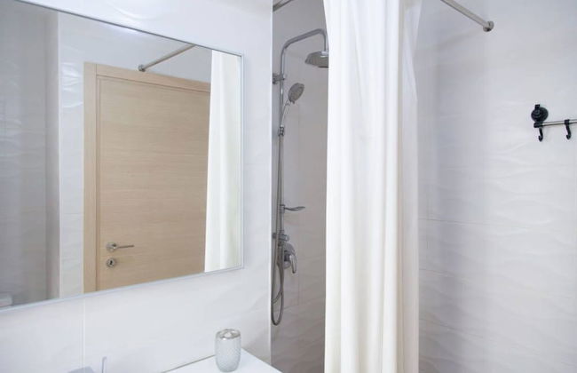 Rambam Apartments - Foto 23