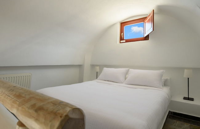 Aquaria Villa - Foto 2