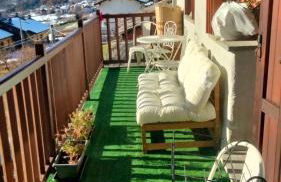 Maison Jacquemin - Foto 27