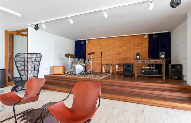 Mangaratiba Zonax in Mangaratiba - Foto 16