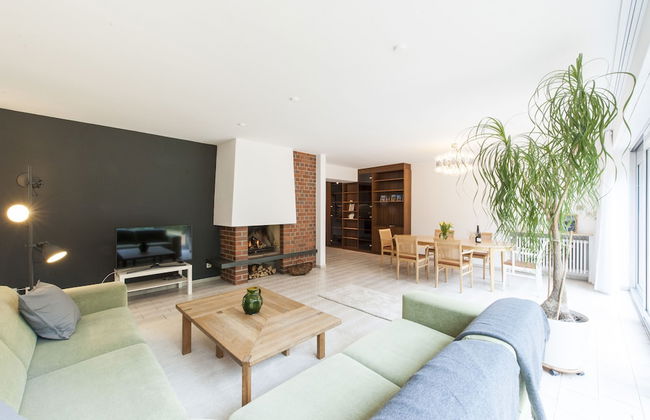 Hej- Apartments - Foto 31