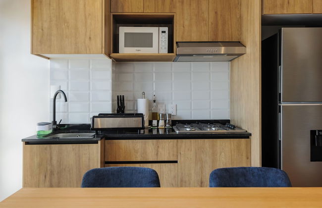 Casa Colón by Wynwood House - Foto 57