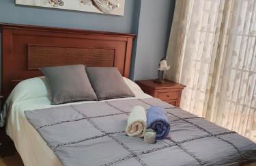 A menos de doscientos metros de la playa - Foto 1