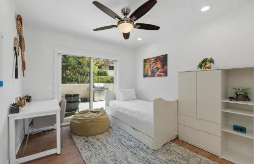 Torrey View Hideaway - Foto 26