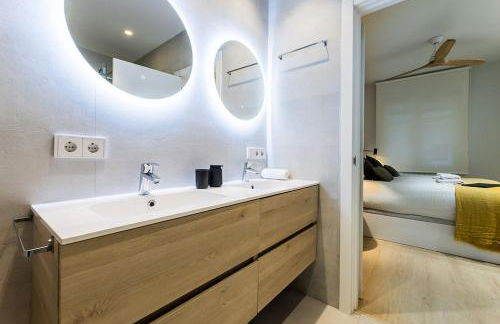 SUNRISE BEACH by SWEET HOME SAN SEBASTIAN - Foto 32