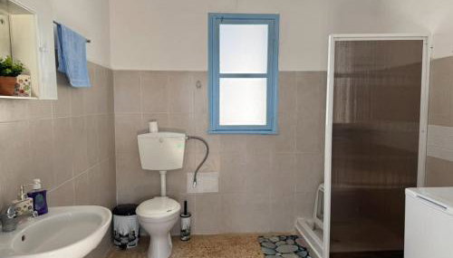 Ampelia home - Vacation home by the sea - Foto 2