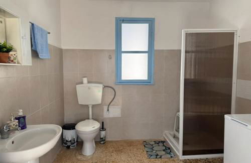 Ampelia home - Vacation home by the sea - Photo 2