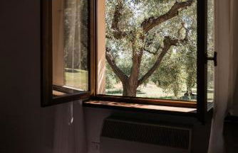 Tenuta Querce Grosse- Le Dimore - Foto 5