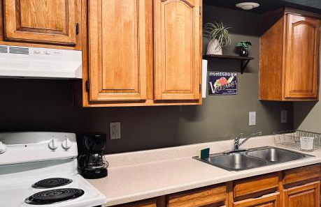 Mr. McGregor’s Garden - Foto 11