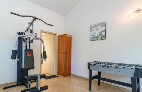 Holiday Home Lara by Interhome - Foto 41