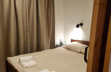 House Notturno - Photo 21