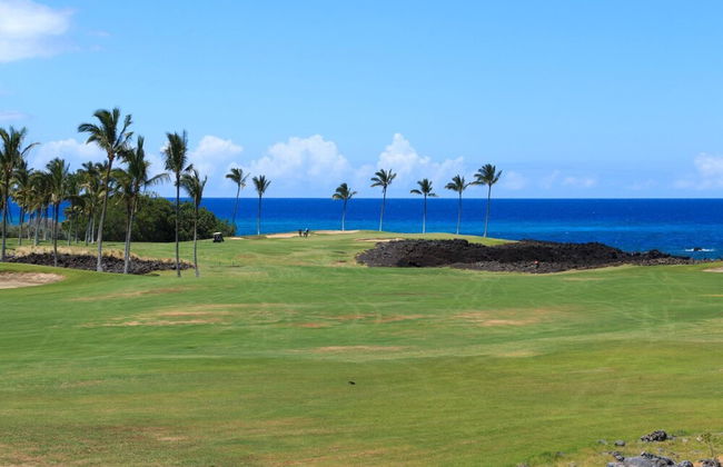 Hali'i Kai HLI 12A by KBM - Foto 54