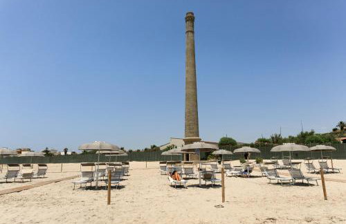 Tonnara di Sciacca - Foto 111