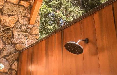 Carriage House On The Stream Sundance, Utah - Foto 16