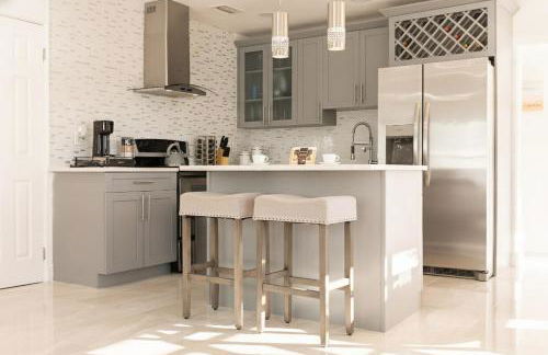 Ocean Pearl Hudson Beach - Foto 28