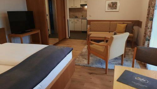 Appartementhaus Gaby - Foto 4