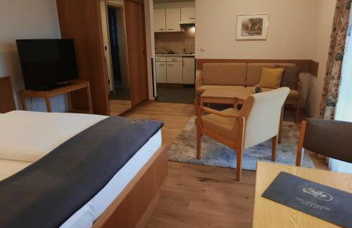 Appartementhaus Gaby - Foto 4