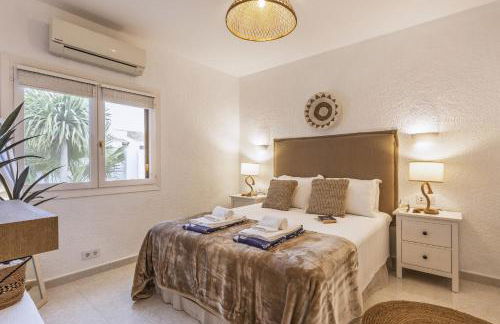 Villa Artista - Foto 28