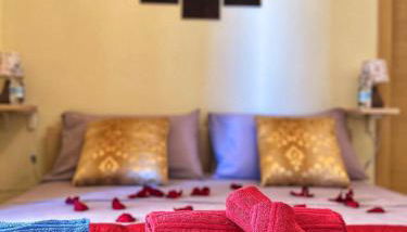 Andrea House - Foto 2