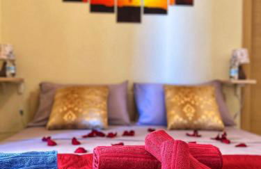 Andrea House - Foto 2