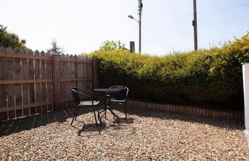 Rumford Heights guest apartment - Foto 9