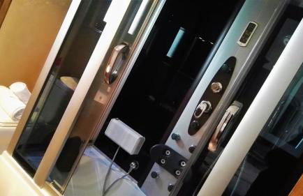 Casa Don Romolo - Foto 23