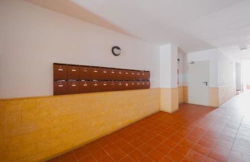 Apartamento Terraza a la Almadraba - Photo 25