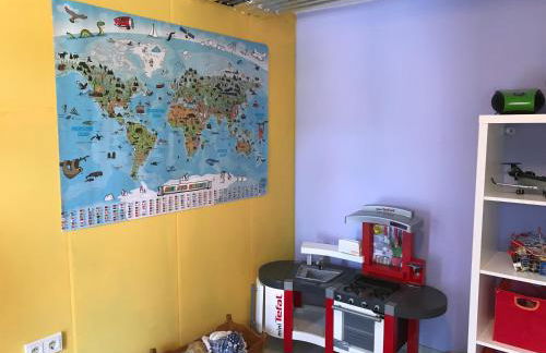 Wein- & Ferienhaus Jörg Weirich - Foto 10