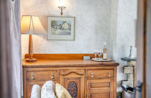 3 Bed in Goathland oc-c32364 - Photo 17