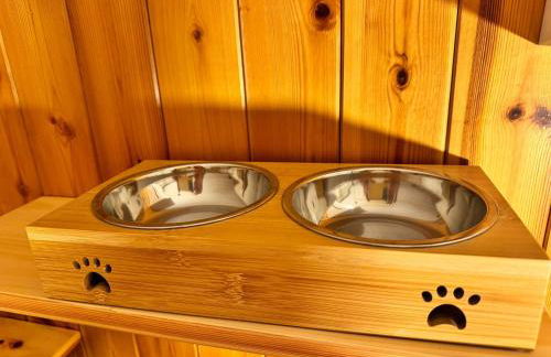 Appartamento Al Laghetto - Foto 38