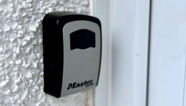 4 Bedroom House, Oxford - Foto 4