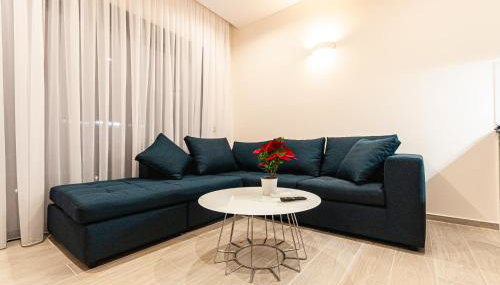 Boutique apartments Myesis - Foto 5