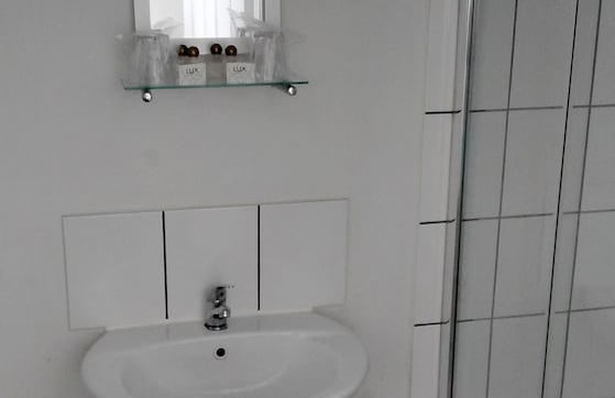 The Old Colliery Stables - Foto 9