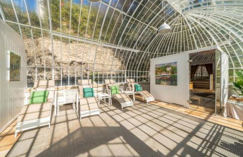 Casa Leonardo by Villa Porta Collection - Foto 19